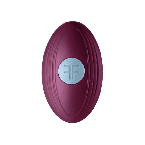 Versa Bullet Plus S Sleeve  Dark Fucshia