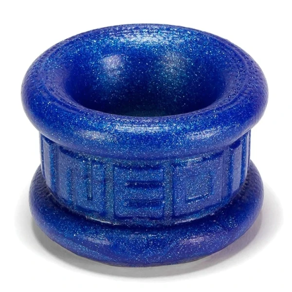 Oxballs Neo Short Ballstretcher