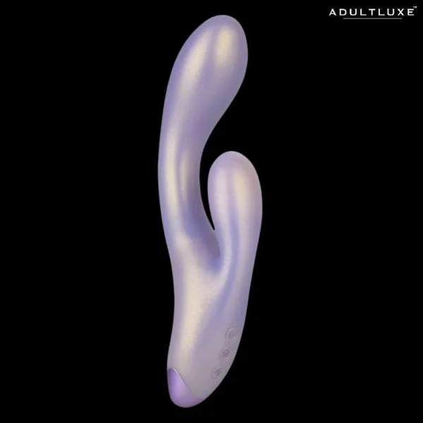 G-Love G-Thumper Vibrator