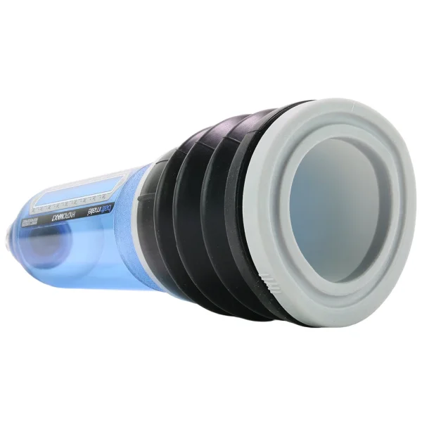Hydromax7 Penis Pump