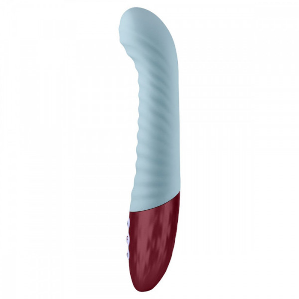 FemmeFunn Lola G Insertable Vibrator — image 7 of 20