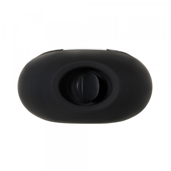 Evolved Lickity Slit