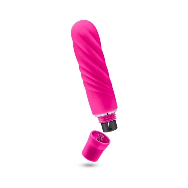 Nimbus Mini Stimulator