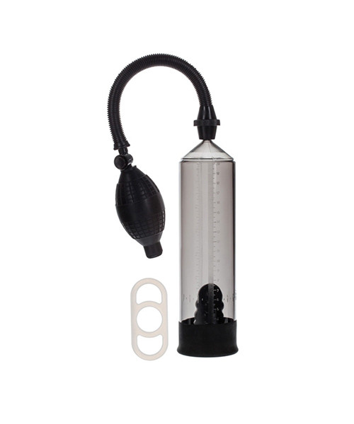 Apollo Trainer Kit