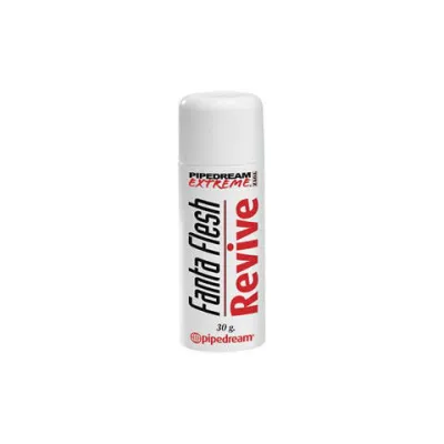 Pipedream Extreme Fanta Flesh Revive Powder