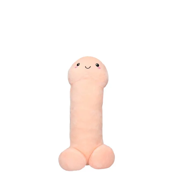 Penis Plushie