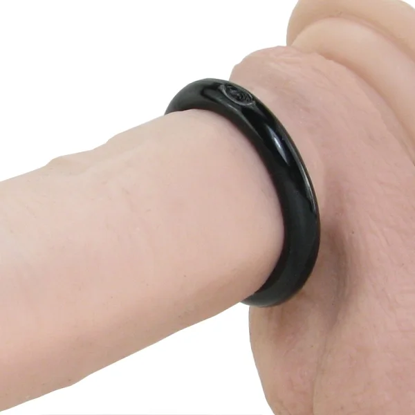 Screaming O Ring O x 3 Cockrings