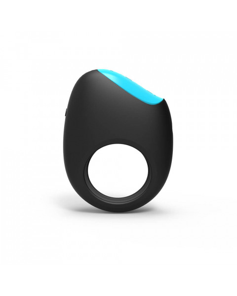 Remoji LIFEGUARD Ring Vibe