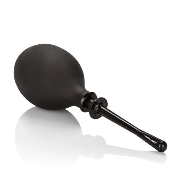 Colt - Mega Ass Cleanser