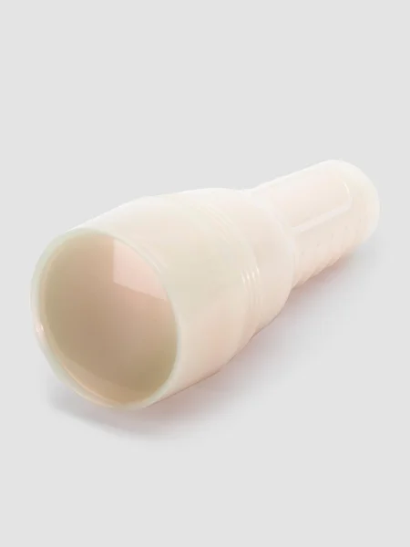 Fleshlight Alina Lopez Rose Texture