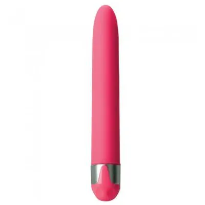 Shane s World Sorority Party Vibe All Night Long Pink