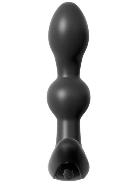 Anal Fantasy Collection P-Motion Massager