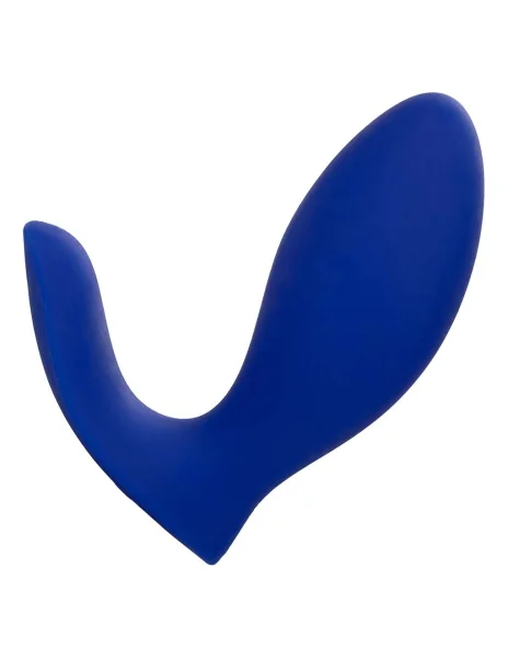 Admiral Prostate Rimming Probe