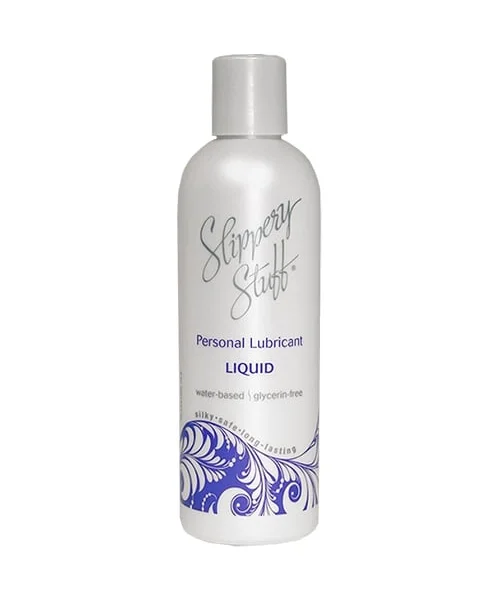 Slippery Stuff Liquid — image 5 of 8