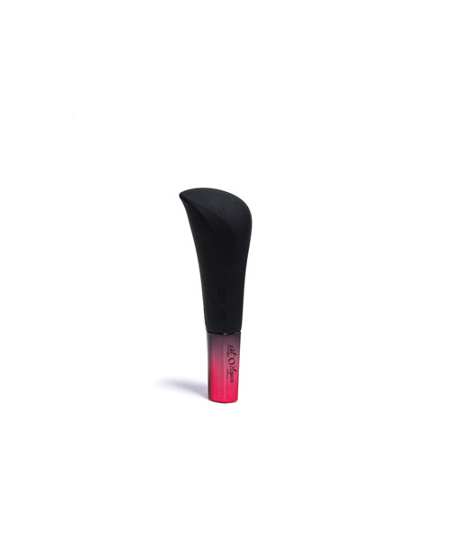 Amo Bullet Vibrator