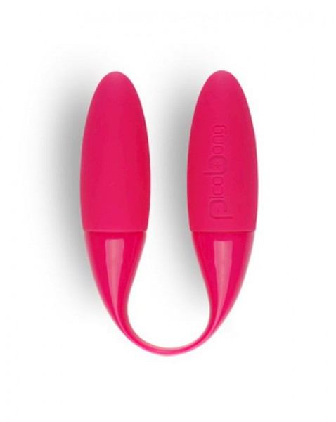 Picobong Mahana 2 Dual Vibrator