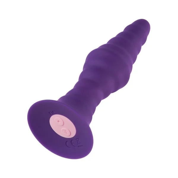 Femmefunn Pyra Small Purple — image 10 of 13