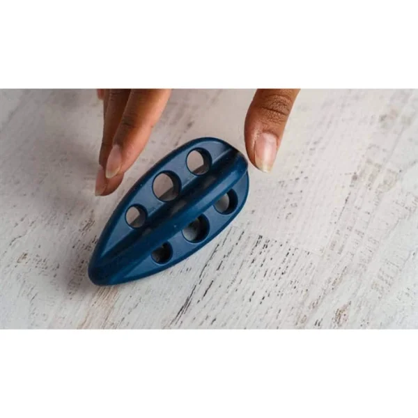 Femme Flexor Kegel Tool