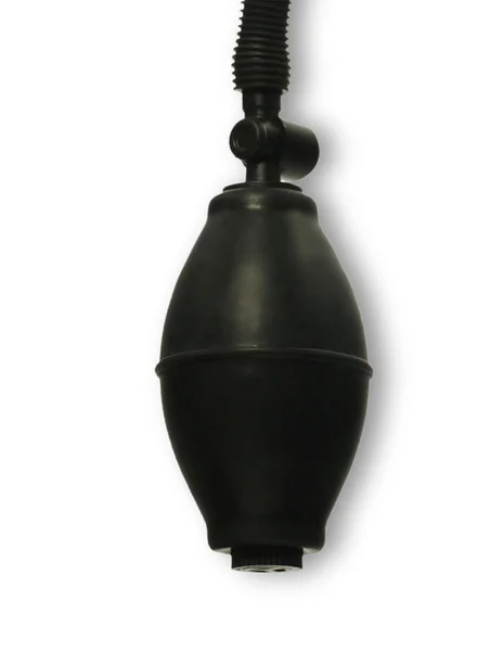 Fetish Fantasy Series High Intensity Pussy Pump
 — image 18 of 19