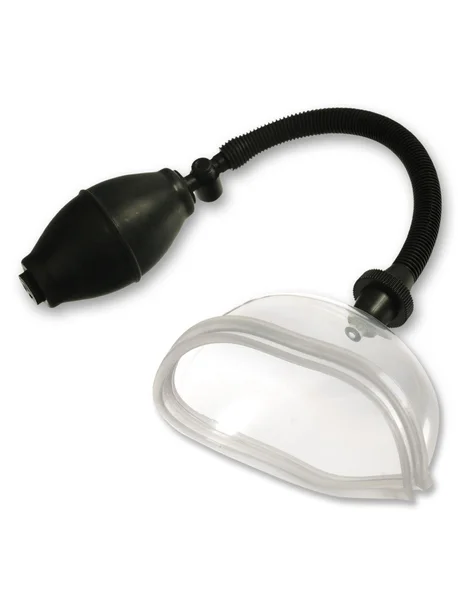 Fetish Fantasy Series High Intensity Pussy Pump
 — image 19 of 19