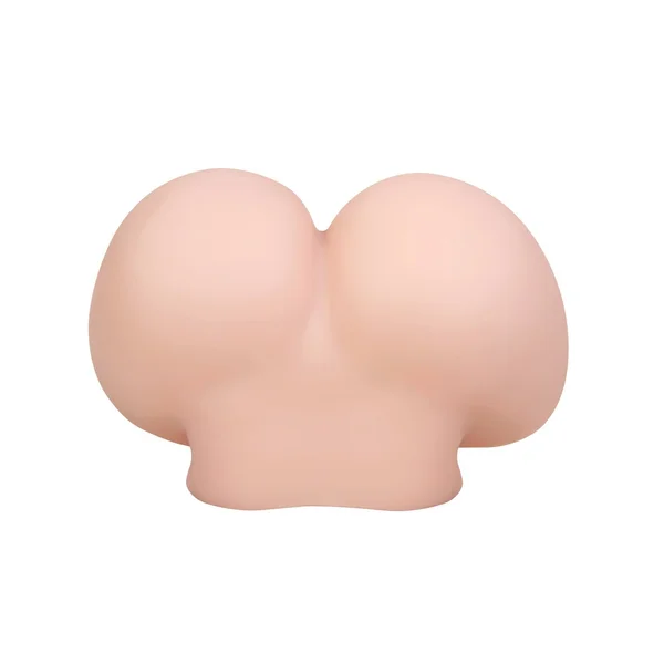 Gender X A Handful — image 10 of 16