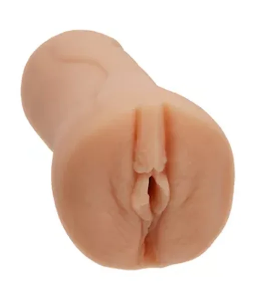 Signature Strokers Ultraskyn Gabbie Carter Pockey Pussy — image 3 of 4