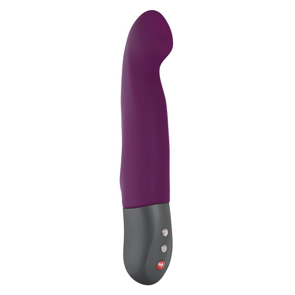 Fun Factory Stronic G Pulsator Thrusting Dildo