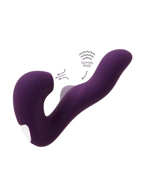 Share Satisfaction Freyr - 6.2 Inch