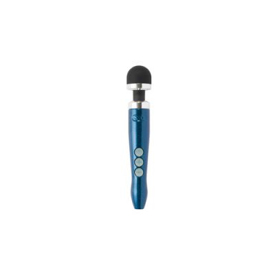 Doxy Die Cast 3R
