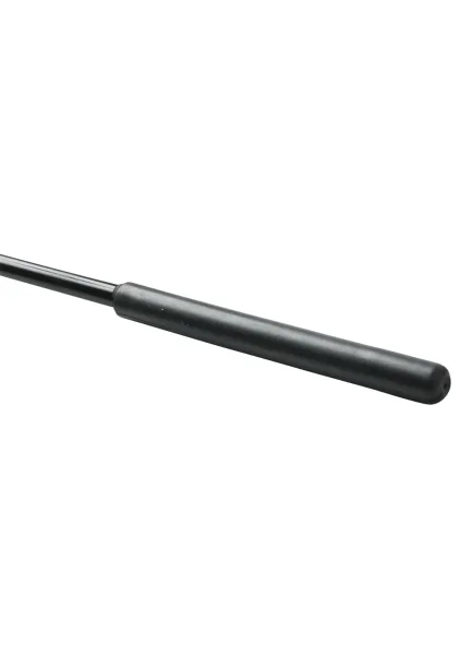 Starburst Tickler