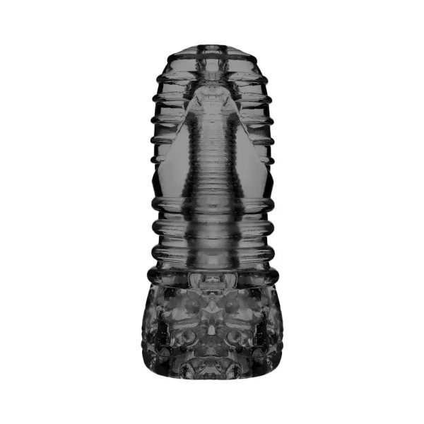 Sono No. 68 Stroker — image 6 of 9