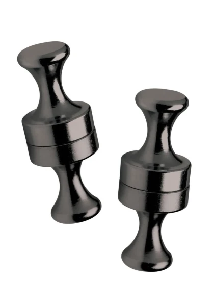 Power Pins Magnetic Clamps