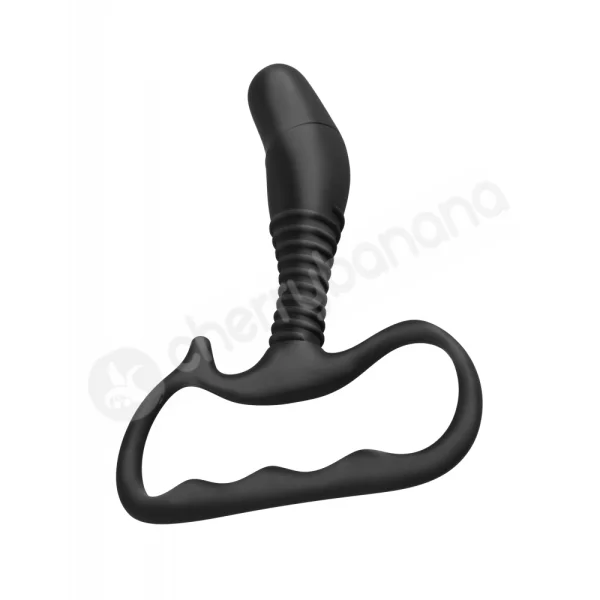 Anal Fantasy Collection Vibrating Prostate Stimulator