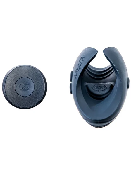 Hot Octopuss PULSE III DUO Guybrator