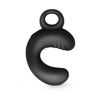 Climax Elite Diana 9 Function C Shaped Vibe