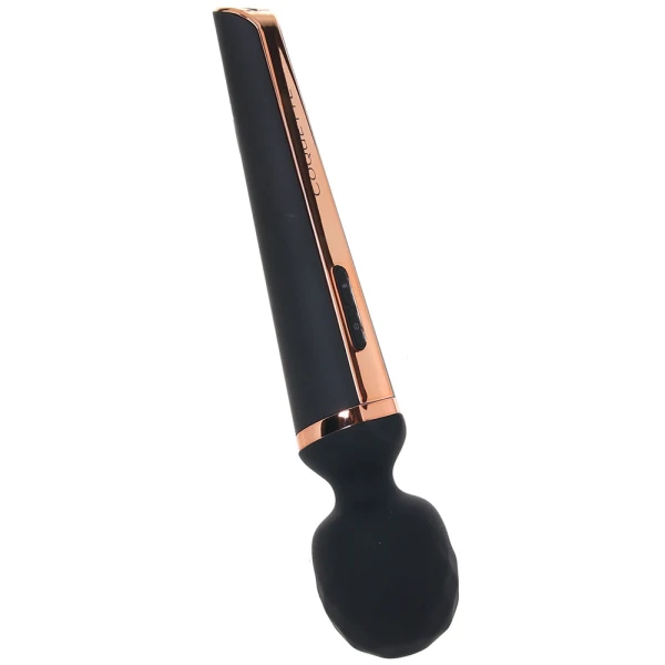 The Princess Wand