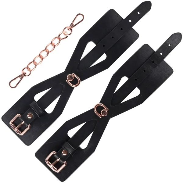 Sportsheets Brat Handcuffs