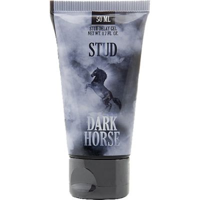 Dark Horse Delay Gel 50ml