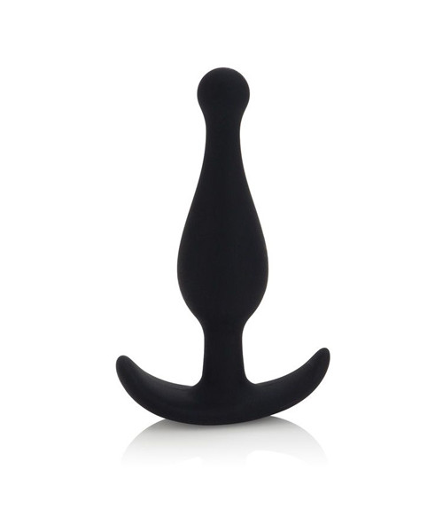 Booty Call Booty Rocker