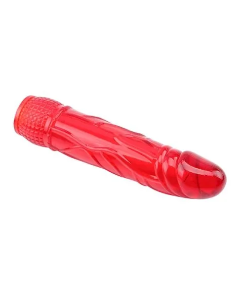 Flirting Couples Play Set