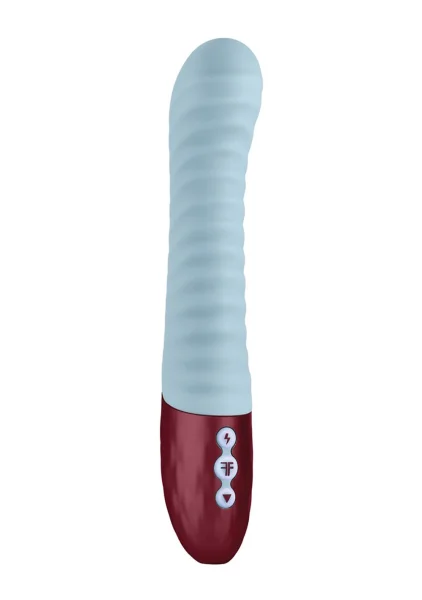 FemmeFunn Lola G Insertable Vibrator — image 11 of 20