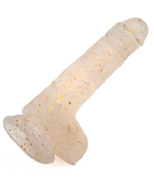 Out of This World Strap-On 4 Piece Bundle — image 6 of 7