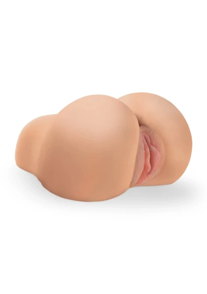 Dirty Talk Interactive Mini Fuck Me Silly