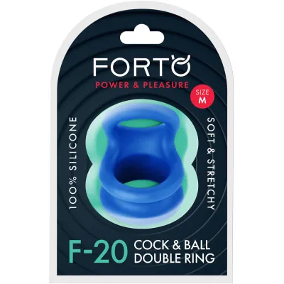 Medium F 20 Ball Stretcher