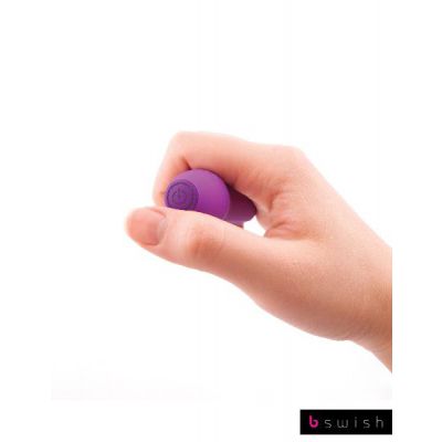 Bmine Classic Passion Lavender