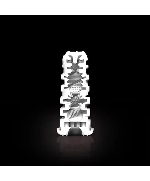 Tenga Custom Strength Cup TICKLE