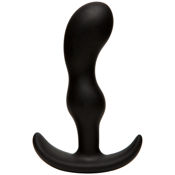 Doc Johnson Mood Naughty 2 X-Large Black — image 4 of 4
