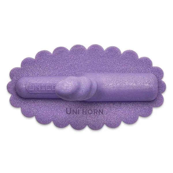 The Unicorn Premium Sex Machine