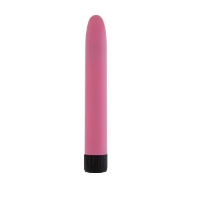 Super Vibe Pink 6 9 Inch