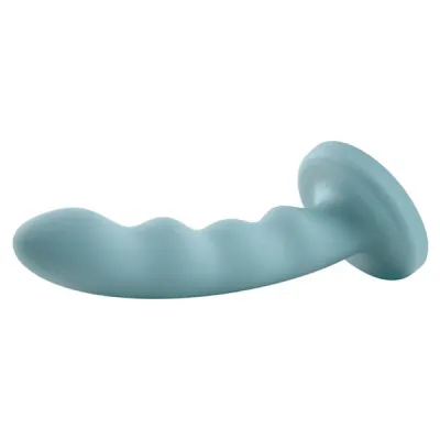 Sportsheets Sage 8 inch Suction Cup Dildo